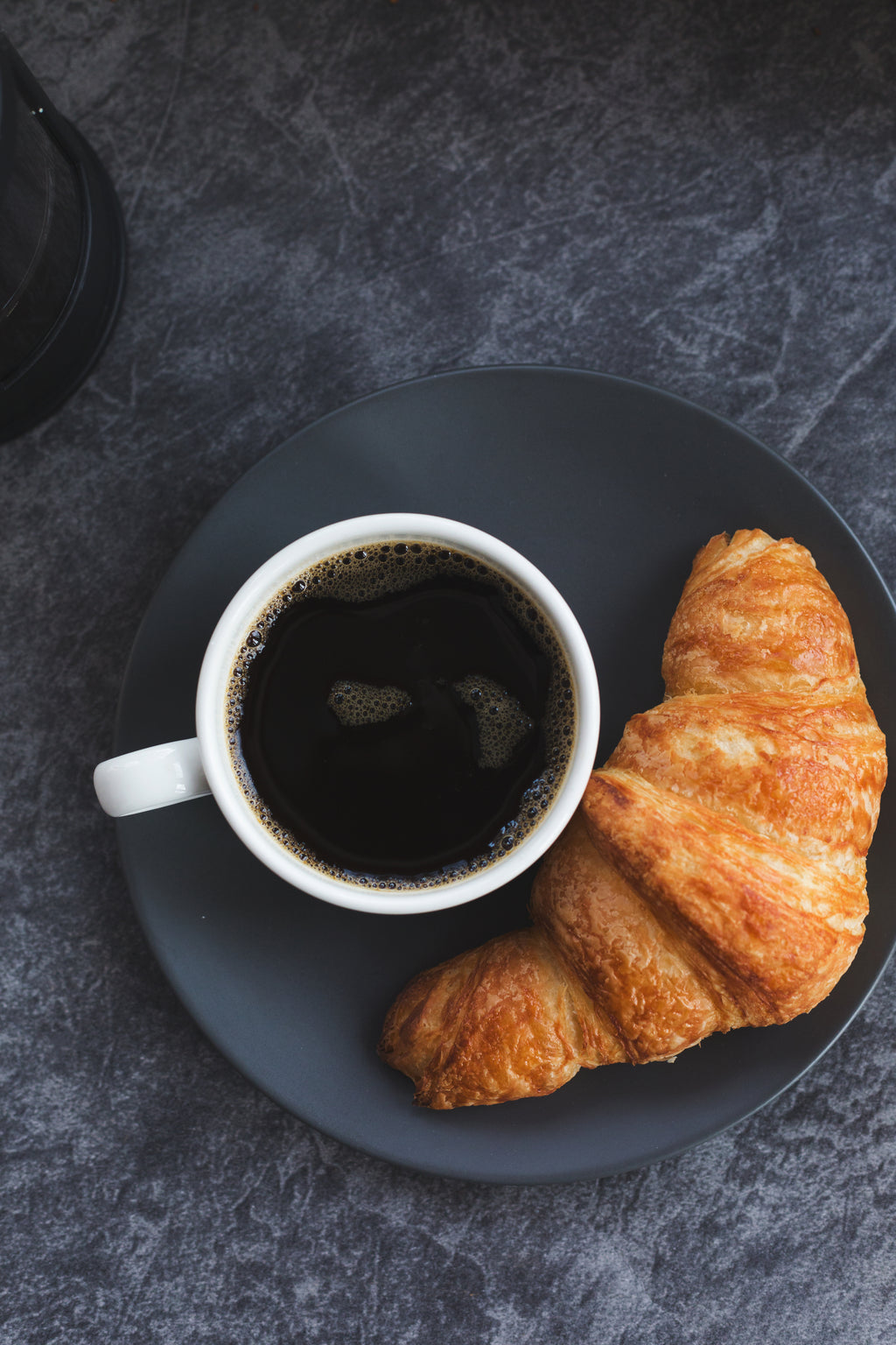 Canyon Blend